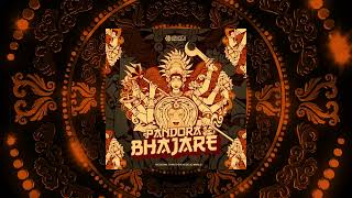 Download lagu Pandora - Bhajare (Visualizer) mp3 Download lagu Pandora - Bhajare (Visualizer) mp3
