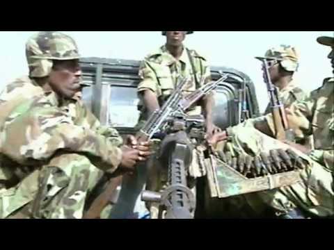 Ljudi i moć 124 - Pobijte sve osim vrana 2 - Subota 17:30