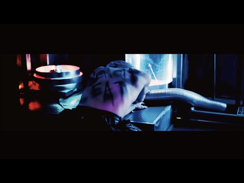 DIAURA『ヴェノミー』MV
