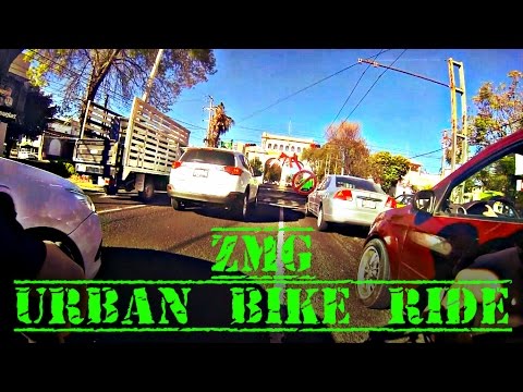 02 ZMG UBR Paseo Norte  Sur V20