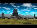 Mast Malaga Bhole Baba Ll WhatsApp Status