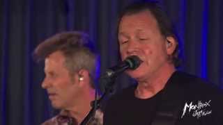 "Nasty Habits"  TOMMY CASTRO & the PAINKILLERS @ Montreux Jazz Festival 2015