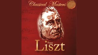 Download lagu Hungarian Rhapsody No. 5, S. 244 No. 5 'Héroïde-élégiaque' (Arr. for Orchestra) mp3