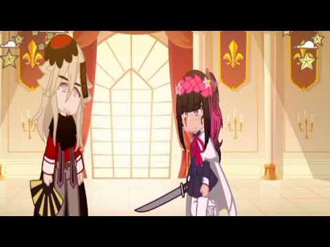 Does Kanao Die