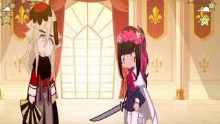 ||If kanao died to doma|| original