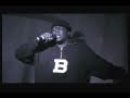 The Notorious B.I.G. Ft, Puff Daddy - Warning Live ...