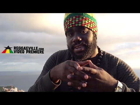 Stranjah Miller - Love & Joy [Official Video 2019]