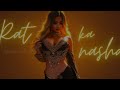 Raat Ka Nasha Full Video Asoka Shah Rukh Khan Kareena K S Chithra Gulzar Anu Malik