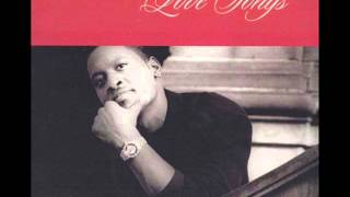 Johnny Gill - Long Way From Home