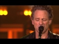 Lindsey Buckingham - Go Insane (Sound Stage) - Jez Lindsey Buckingham - Go Insane (Sound Stage)