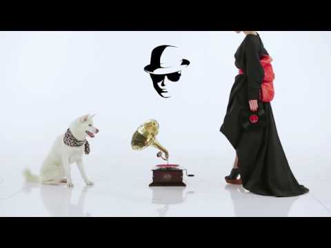 Claydee lupa-do it (offical video)