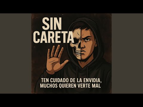 Sin Careta