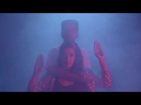 DUSK TOTEM - LOVE (DE LA ROMANCE REMIX)