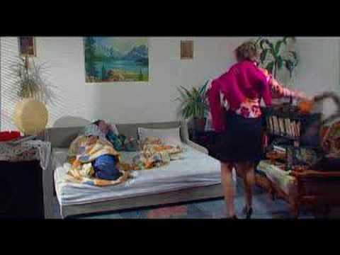 Mujo i Haso 2 - 101 km