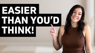 The FASTEST Way New Influencers Make Money | Earn With UNDER 5000 Followers!