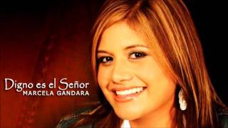 Más fuerte que la vida - Marcela Gándara &  Arroyo Crystal.