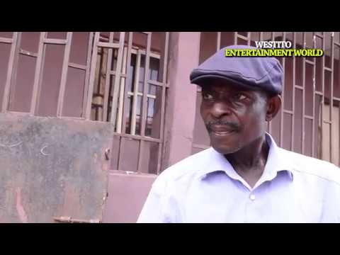 OTASOWIE LATEST BENIN MOVIES 2020