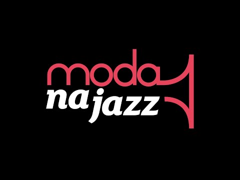 Moda Na Jazz - Maciej Obara Quartet