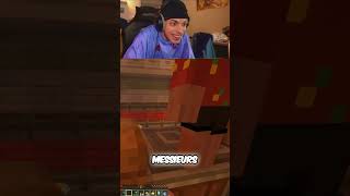 Casino : Noir ou Rouge ? La Décision Cruciale !