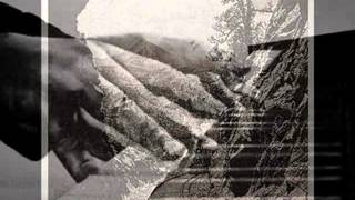 Mojo Blues Band - Take A Train, Train