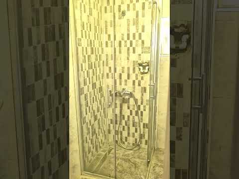 Villa Costa, Privatunterkunft im Ort Budva, Montenegro - Video