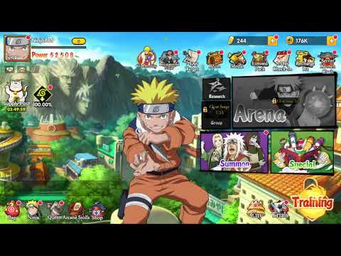 Chakra Resonance & All Redeem Codes | 7 Giftcodes Chakra Resonance - How to Redeem Code