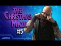 The Christmas Maze Episode 5 - To Bean or Not To Bean?