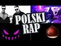 TOP 40 Polski Rap 2019