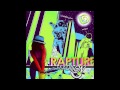 DJ Poet & Chebacca "Rapture" ft. Ms. Madison ...