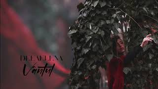 Download lagu DEEAELENA - Vântul ( audio) mp3