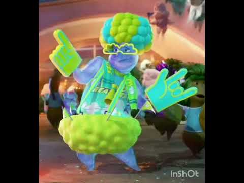 Jhavy G, Elemental - OUTFIT (Official Audio)