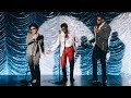 Gucci Mane, Bruno Mars, Kodak Black - Wake Up in The Sky [Official Music Video]