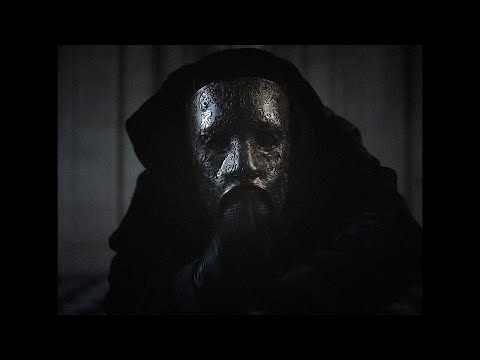 Ziak x Jolagreen23 x Piano Type Beat "Sombre histoire" | Instru Rap