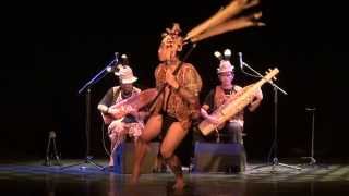 Download lagu Mathew Ngau Jau & Lan E Tuyang in Brüssel 720 mp3