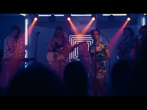 NO SOY YO feat. Franco Rizzaro & Ángela Torres [Video Oficial] Soundtrack  Temas Propios