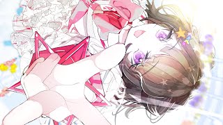 夢ノ結唱 POPY『空夢』Music Video