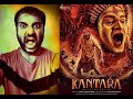 Kantara - Review | Rishab Shetty, Sapthami, Kishore, Hombale Films| KaKis Talkies