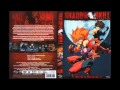 born legend original version without vocal shadow ...