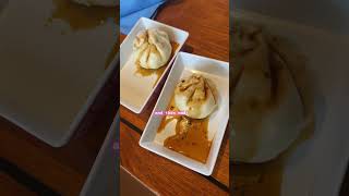 Three free places to eat on Carnival Jubilee #cruising #cruisetips