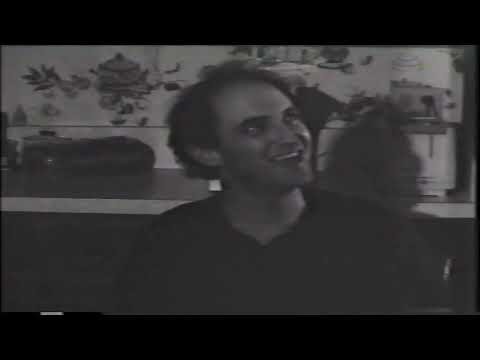 Schusterman Levine: A Boxing Fable - "I'm Still Pretty" Clip