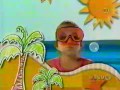 PBS Kids Preschool Interstitial With Miss Lori Hooper 2006 WBGU TV