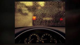 Paragon Motor Club- Wet Weather Driving Tips
