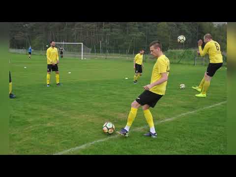 Tydzień Wicherka w obiektywie.