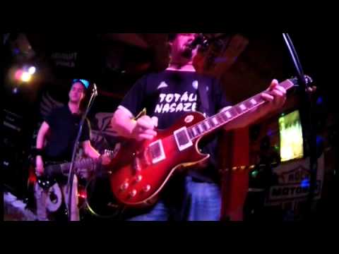 KS - K.rvnáS.kupinaK.olotočS.mrti...   1. 3 ´14 Motobar