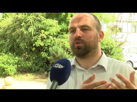 Jeste li znali 18.6.2016. - prilog