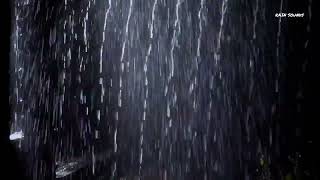 Download lagu 1 Jam Bersama Suara Hujan Dan Gemuruh Petir Pengantar Tidur || Suara Hujan Deras | Rain Sounds #rain mp3 Download lagu 1 Jam Bersama Suara Hujan Dan Gemuruh Petir Pengantar Tidur || Suara Hujan Deras | Rain Sounds #rain mp3