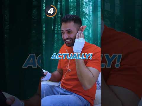 7 Amazon products that should not exist!