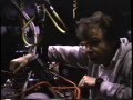 Honey I Shrunk The Kids 1989 Trailer VHS Capture