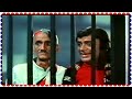 Tamil Comedy Scene Nyayam Ketkiren Tamil Movie Venniradai Moorthi Anand Babu Jeeva Bala