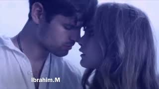 Julio Iglesias, Ni Te Tengo, Ni Te Olvido